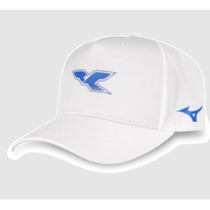 Ss lazio 125 cappellino bambino -bianco