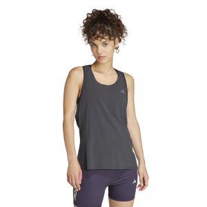 Tank tank w - black