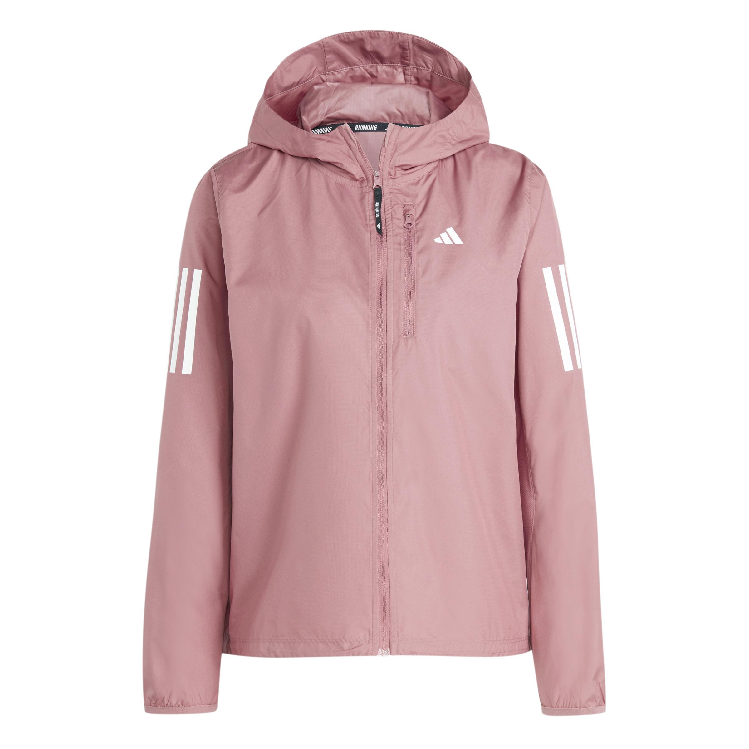 adidas adidas jacket b - precri - foto 1