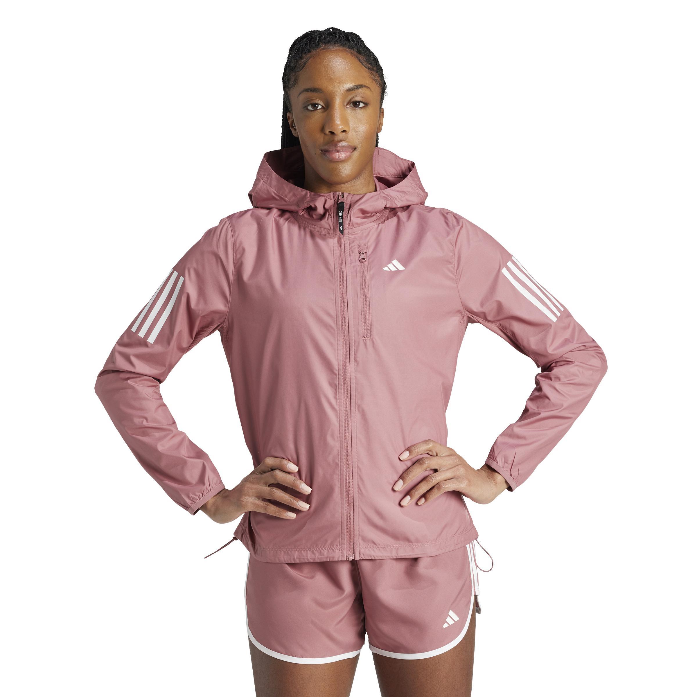 adidas adidas jacket b - precri - foto 2