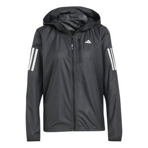 Jacket b - black