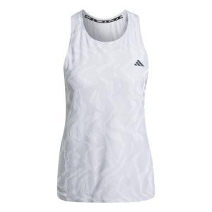 T-shirt (sleeveless) egnrd tank - halsil