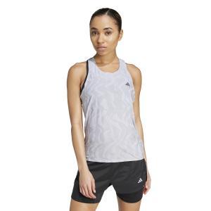 T-shirt (sleeveless) egnrd tank - halsil