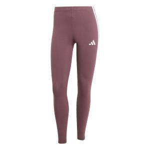 Leggings 3s sj - aurrub/white