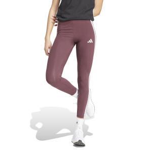 Leggings 3s sj - aurrub/white