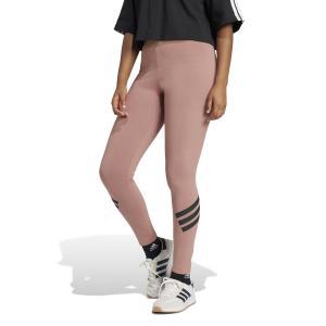 Leggings fi 3s - warcla