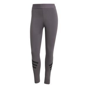 Leggings 3s fi w - grestr