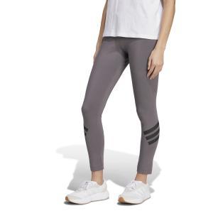 Leggings 3s fi w - grestr