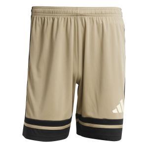 Squadra25 pantaloncino oro uomo jp3403