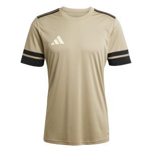 Maglia squadra 25 uomo oro