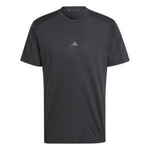 Motion t-shirts - black