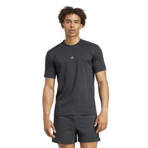 Motion t-shirts - black