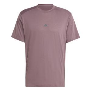 Motion t-shirts - shadow fig