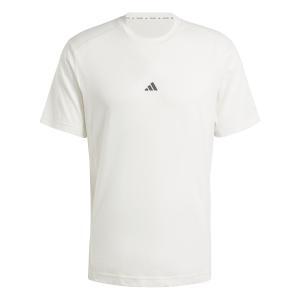 Motion t-shirts - chalk white