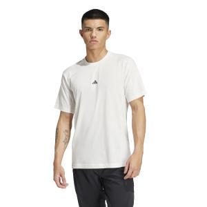 Motion t-shirts - chalk white