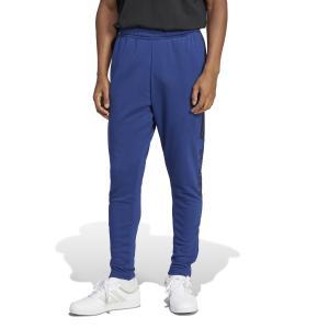 Pantalone house of tiro blu scuro uomo