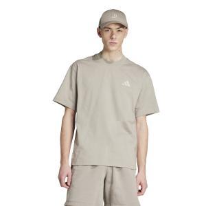 T-shirts  dc brackley- putty beige  uomo