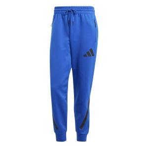 Pant m z.n.e. - team royal blue