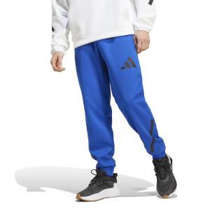 Pant m z.n.e. - team royal blue