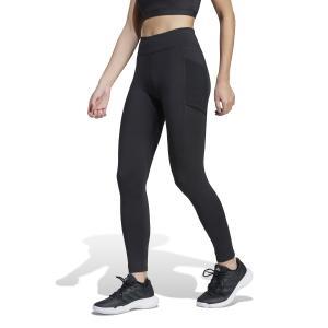 Donna  leggings tight (7/8) match w nero