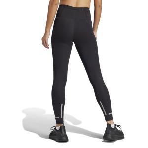 Donna palestra  tight (7/8) ultimate refl78 leggings