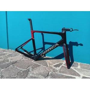 Bici orbea orca omx 55