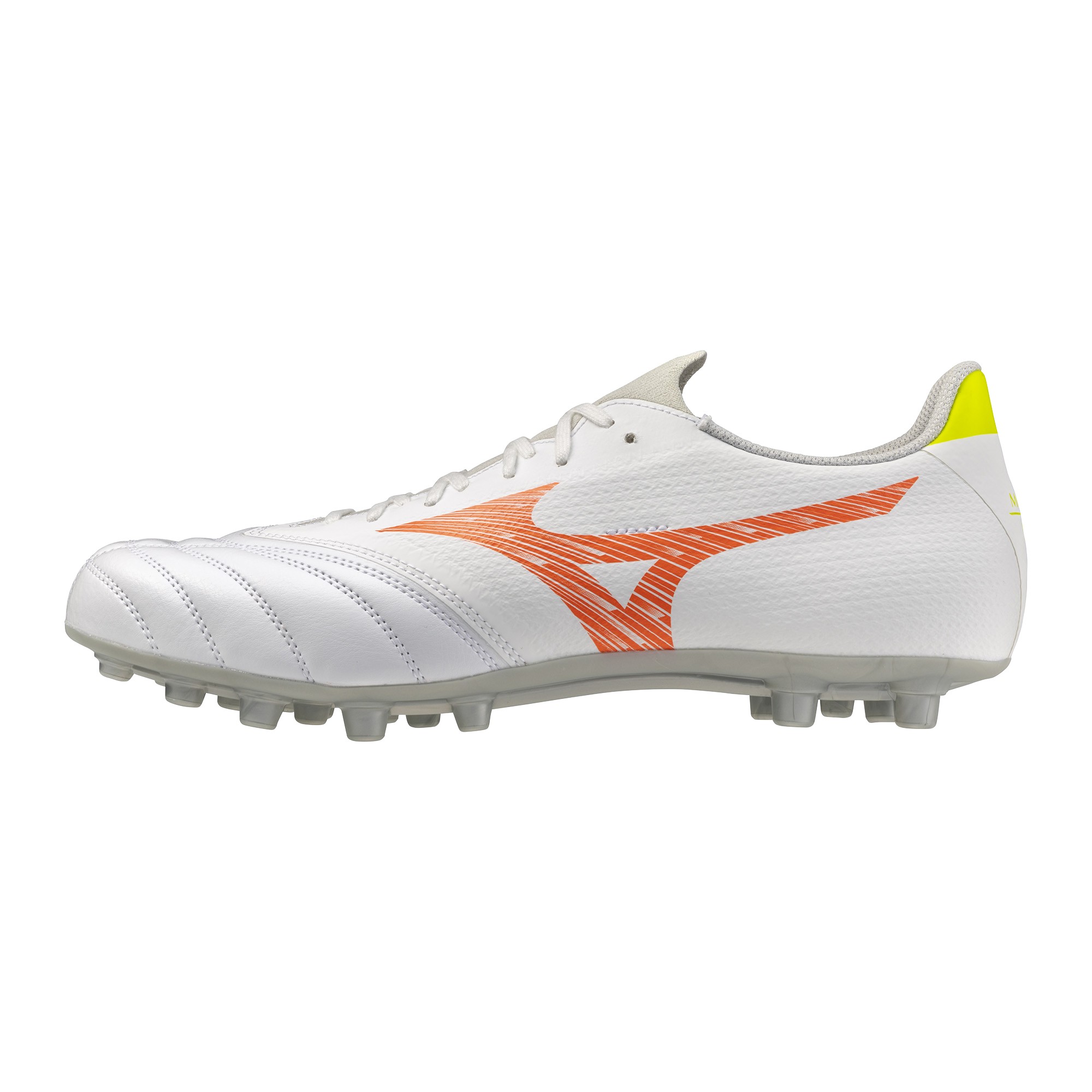 SCARPE CALCIO