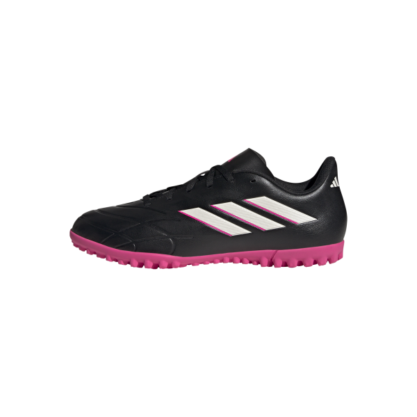 SCARPE CALCIO A 5