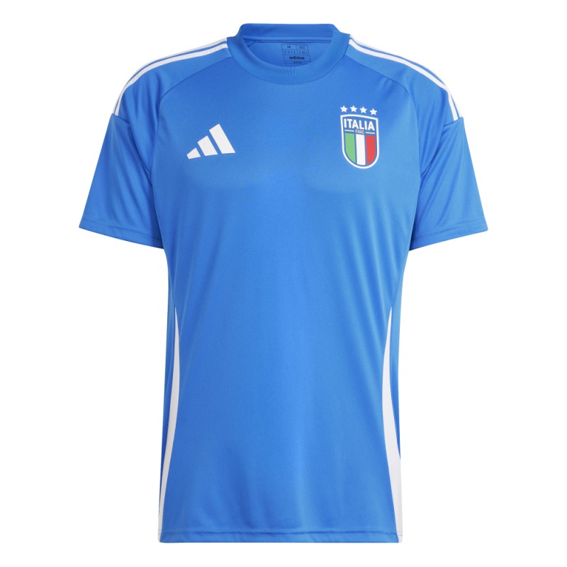 ITALIA