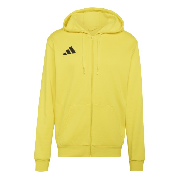 ABBIGLIAMENTO