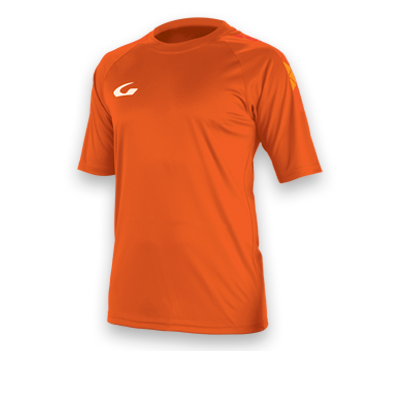 MAGLIE