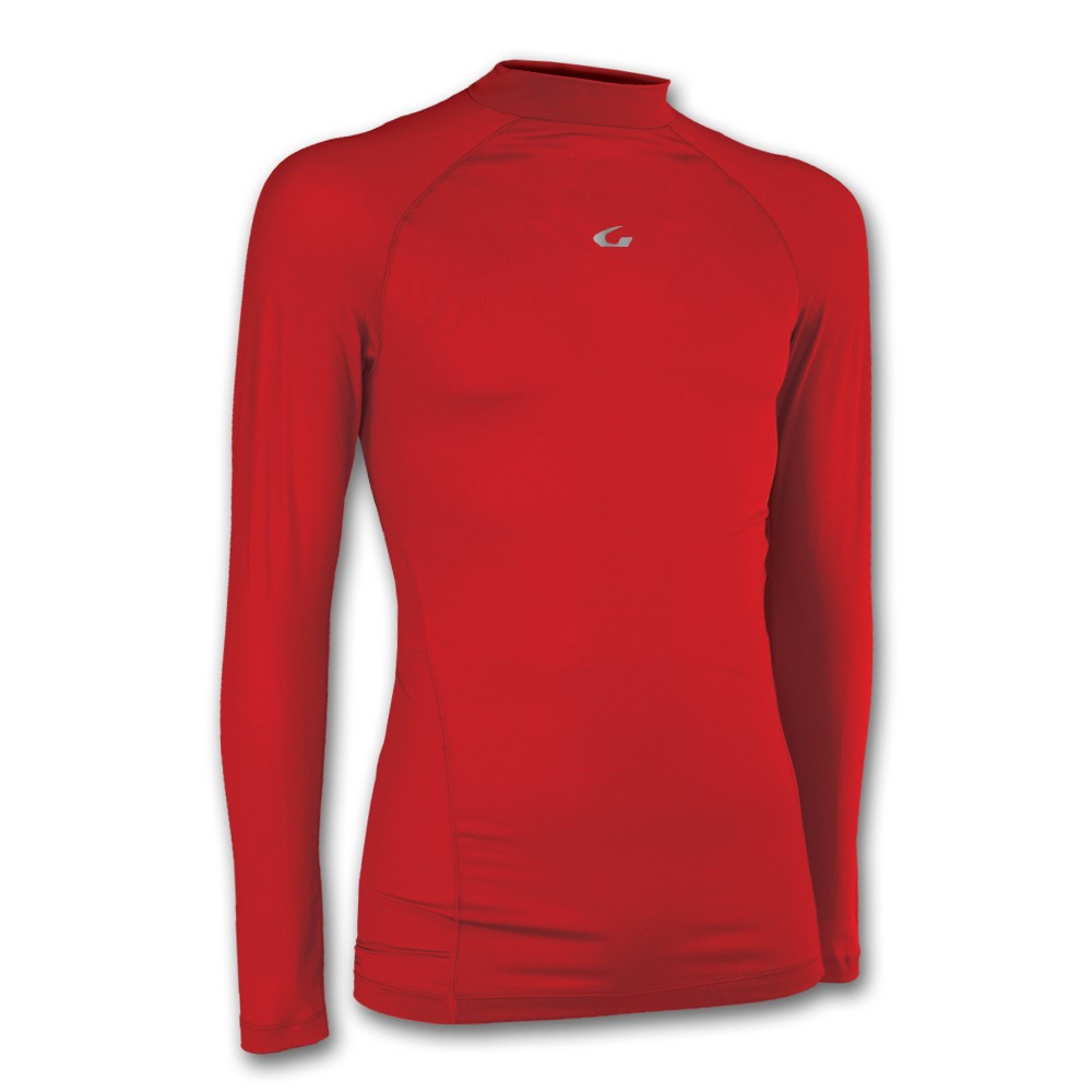 MAGLIA