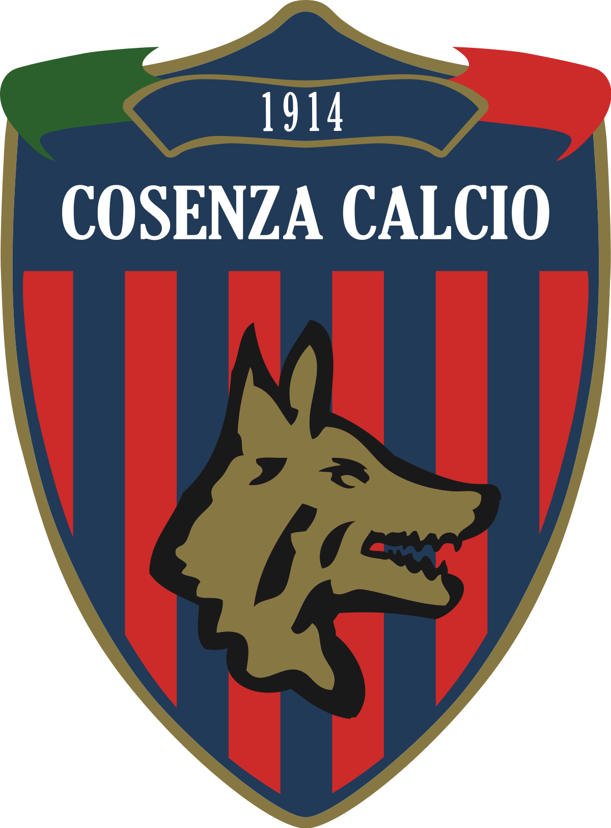 Cosenza Calcio