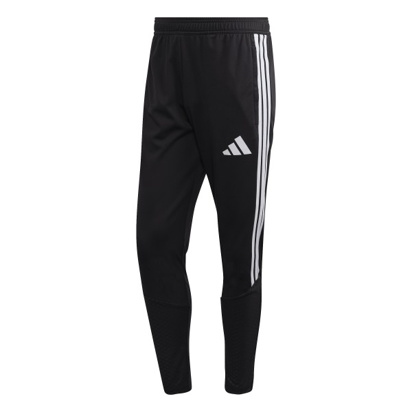 KIT PORTIERE