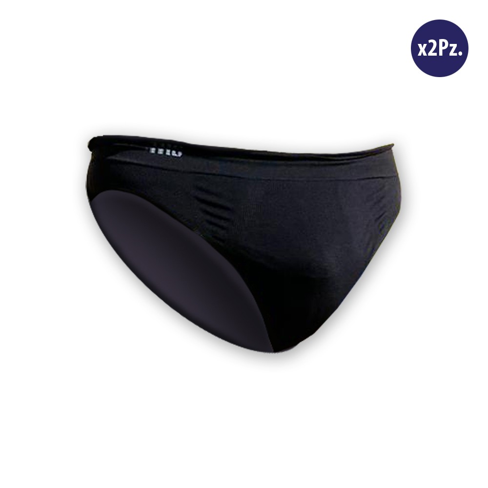 SLIP E COSTUME