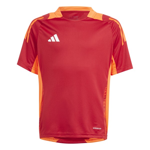 MAGLIE
