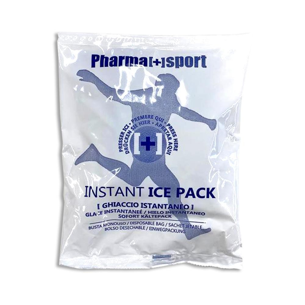 MEDICAL