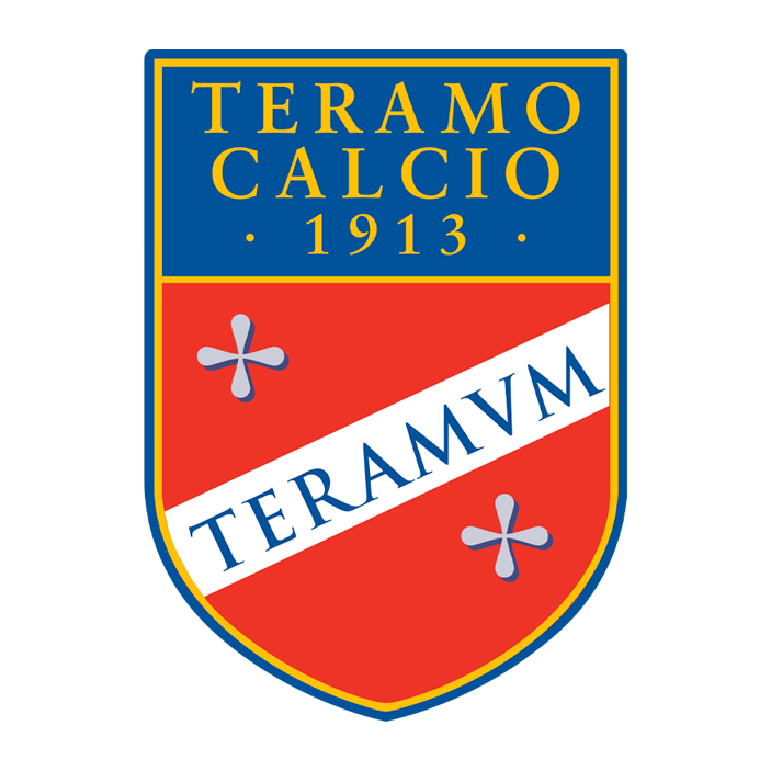 TERAMO CALCIO 1913
