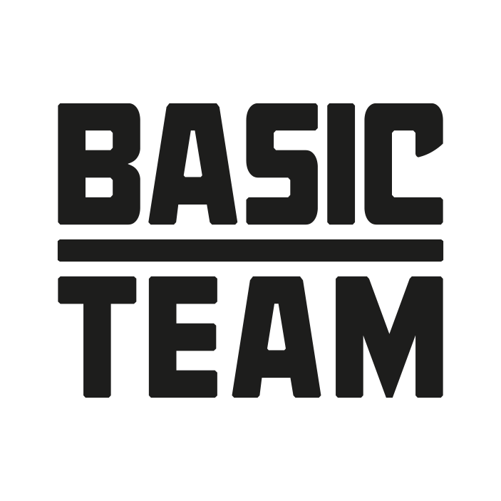 BTeam - No Brand Line 2025