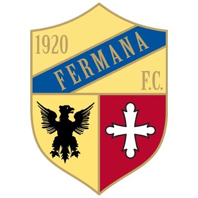 FERMANA FC