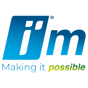 i'm possible