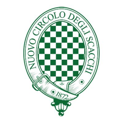 NUOVO CIRCOLO DEGLI SCACCHI