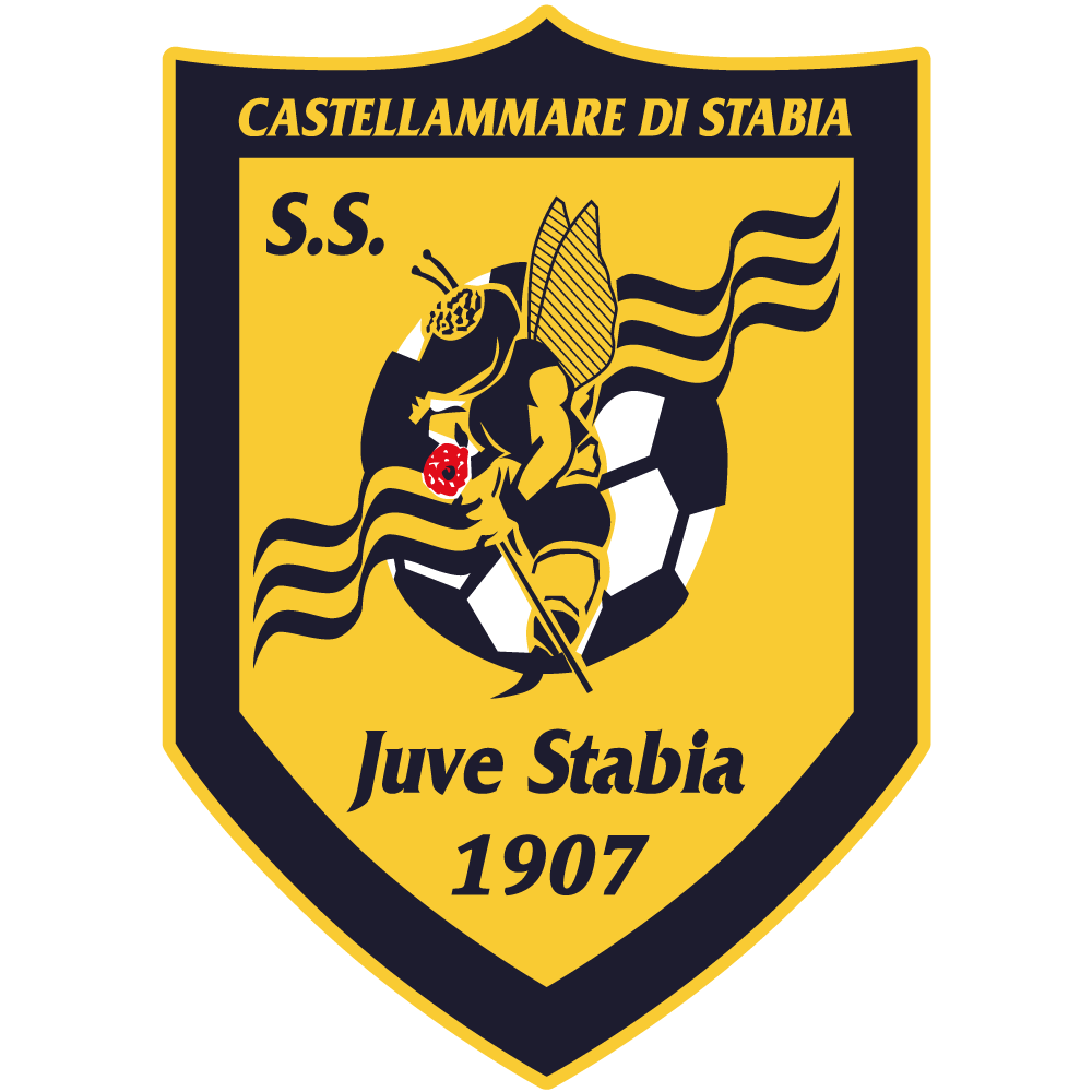 Juve Stabia 